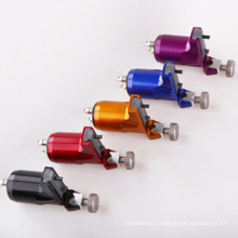 Best Quality Rotary Tattoo Machine with Swiss Motor Hb-R3